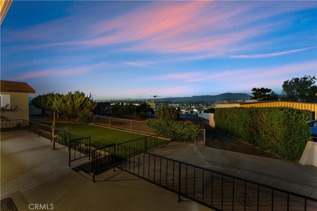 31840 Florida Street