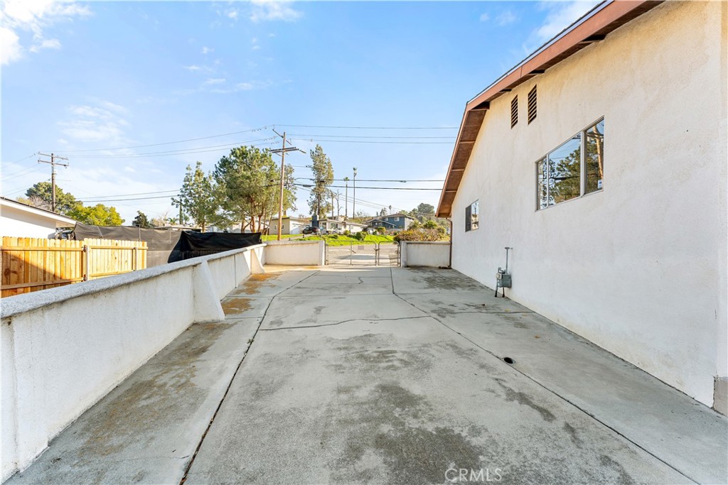 31840 Florida Street