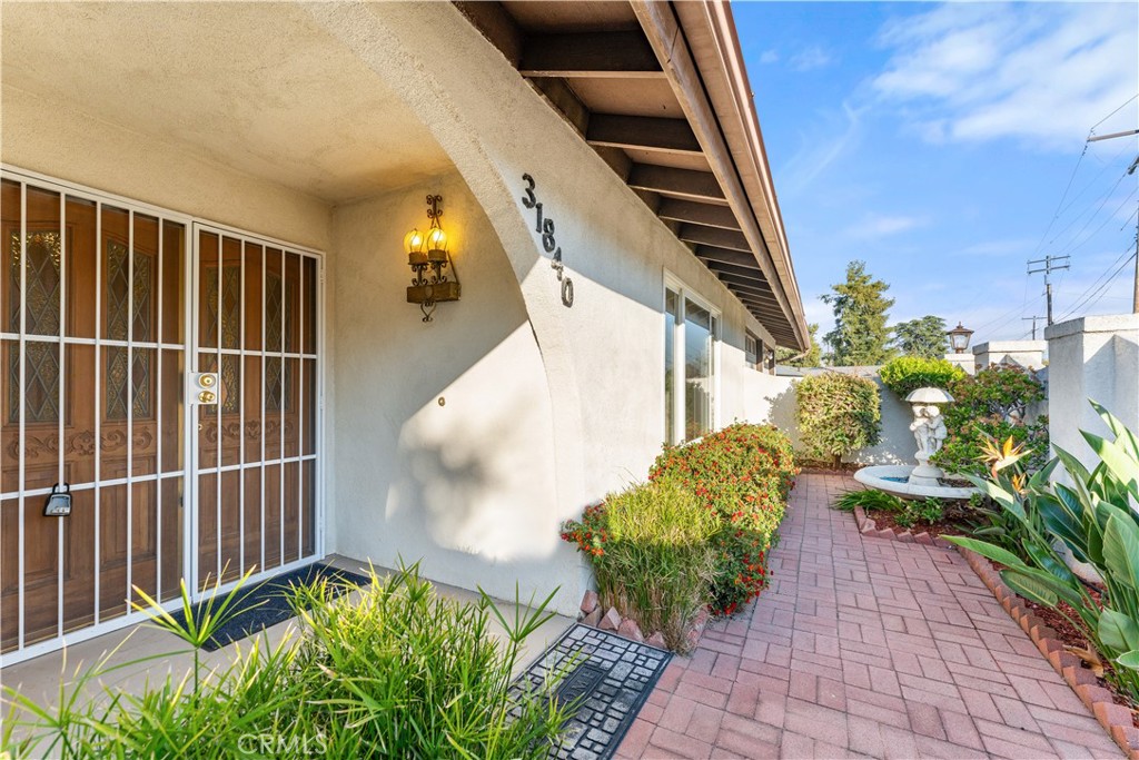 31840 Florida Street