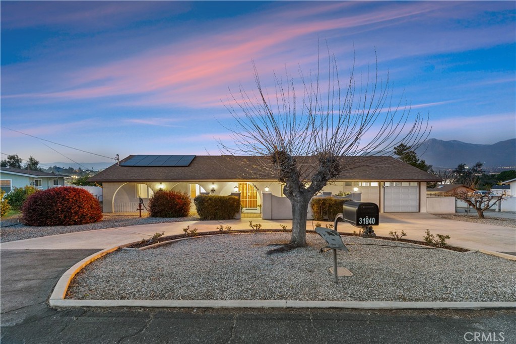 31840 Florida Street