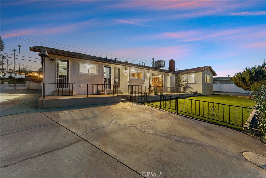 31840 Florida Street