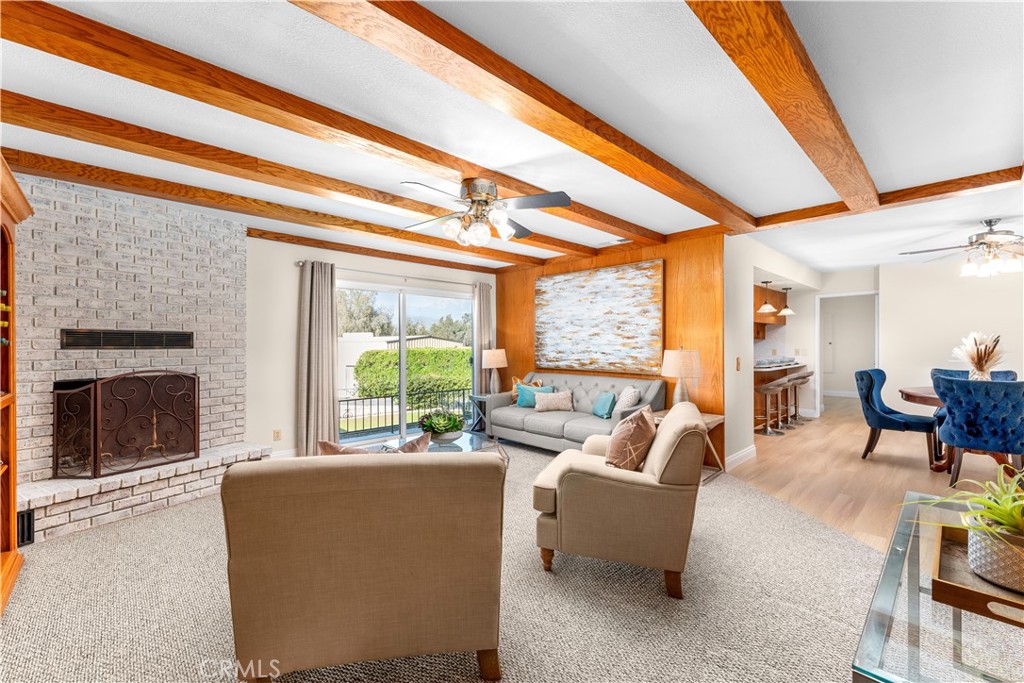 31840 Florida Street