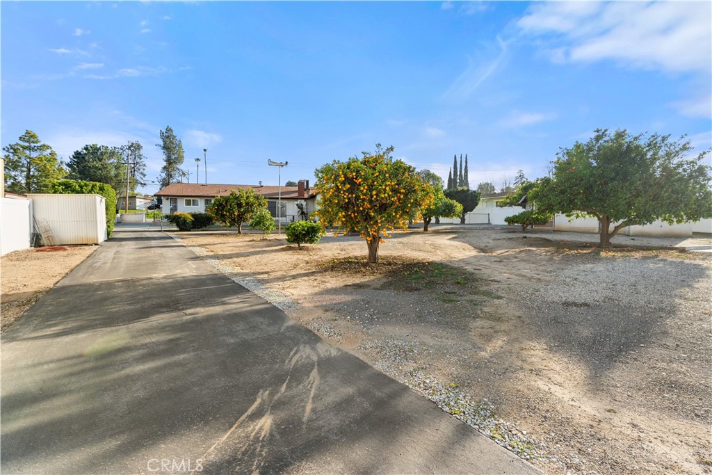 31840 Florida Street