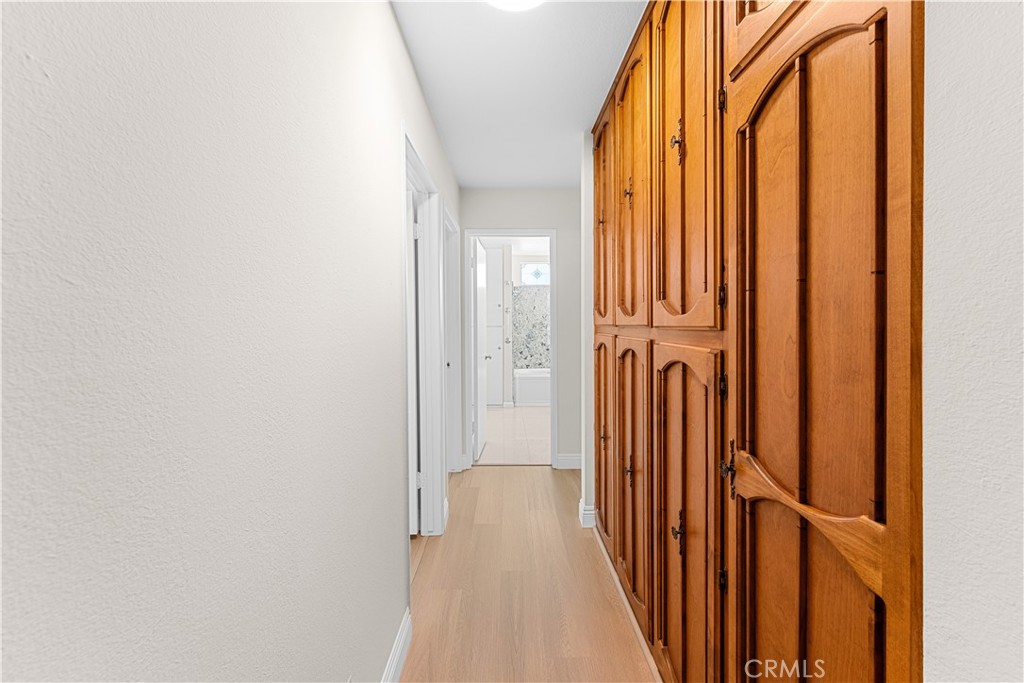 31840 Florida Street