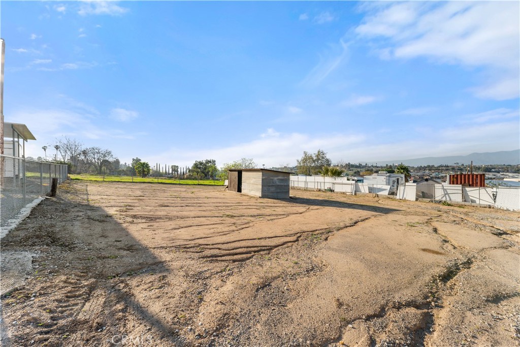 31840 Florida Street