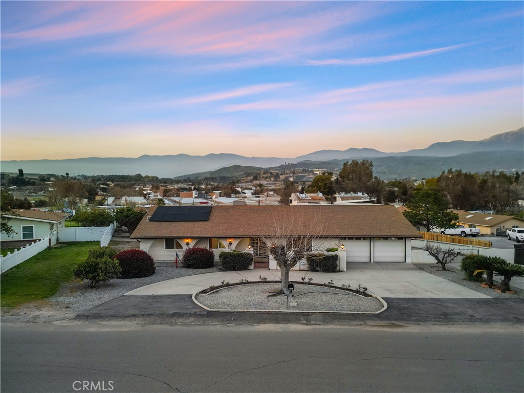 31840 Florida Street