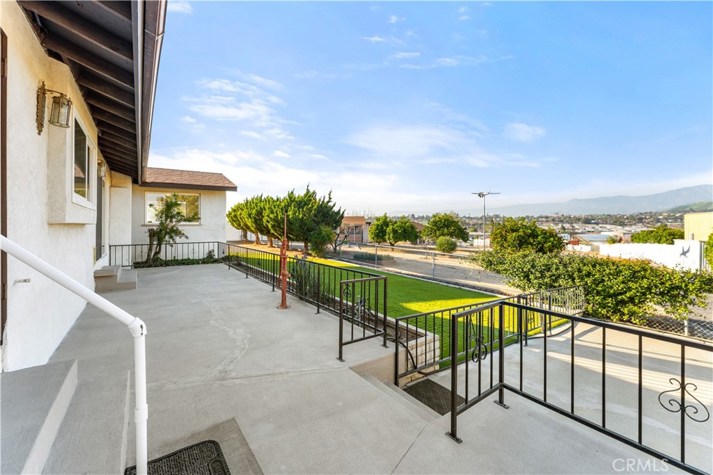 31840 Florida Street