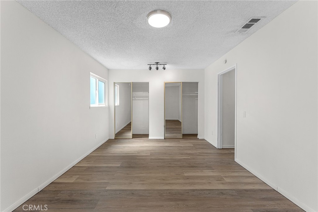 3600 Mountain Avenue 14F