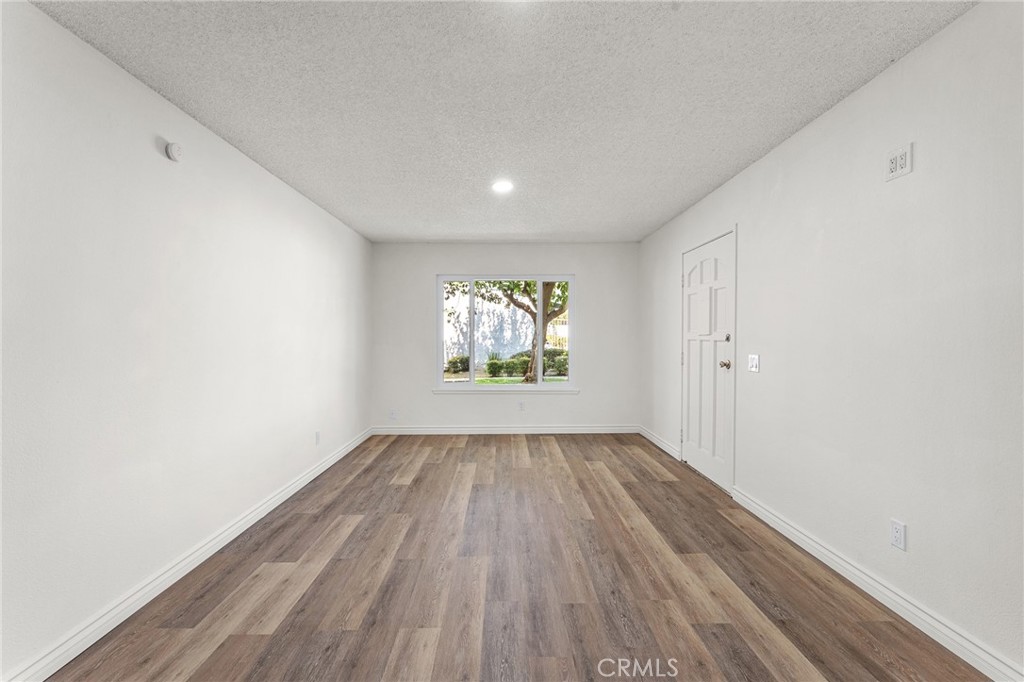 3600 Mountain Avenue 14F