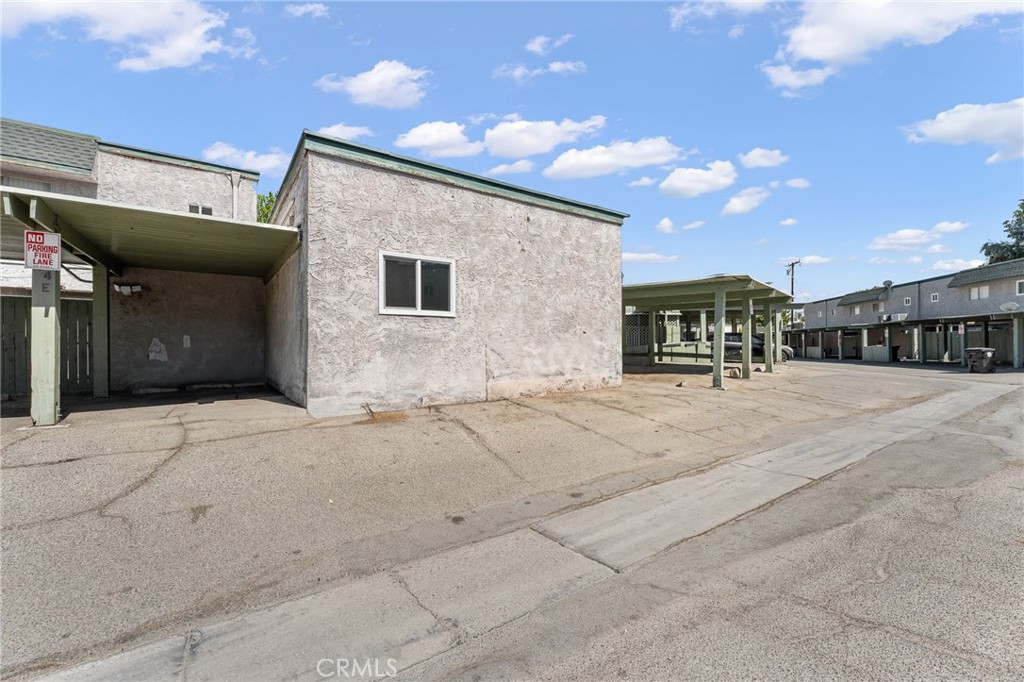 3600 Mountain Avenue 14F