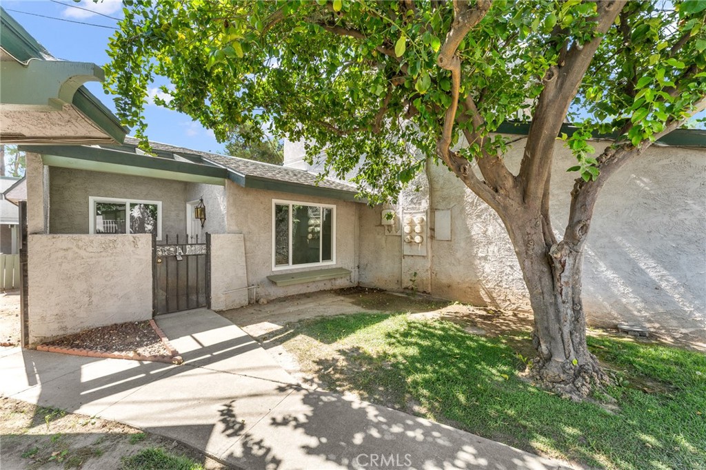 3600 Mountain Avenue 14F