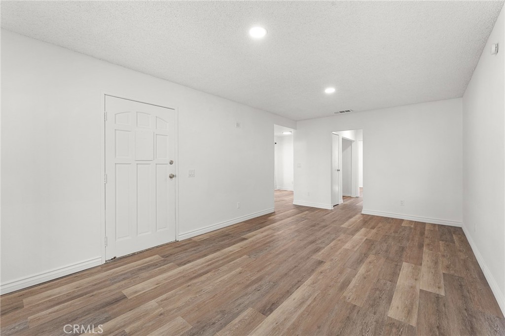 3600 Mountain Avenue 14F