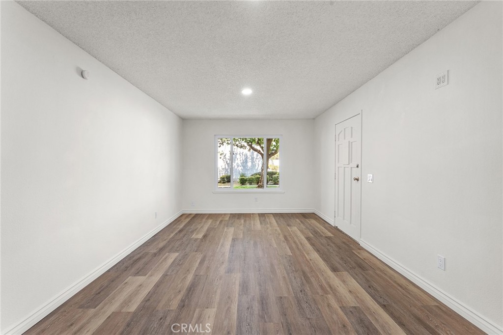 3600 Mountain Avenue 14F