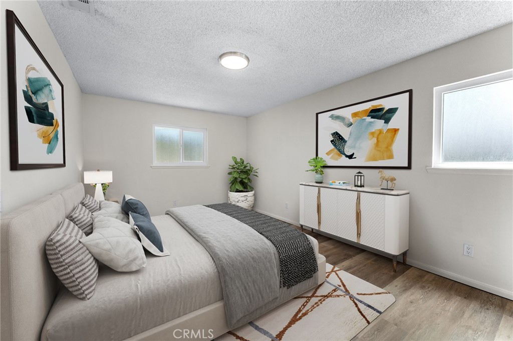 3600 Mountain Avenue 14F