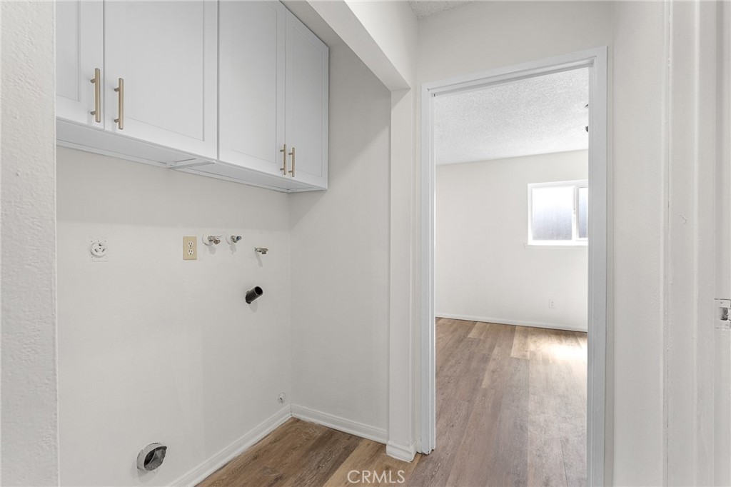 3600 Mountain Avenue 14F