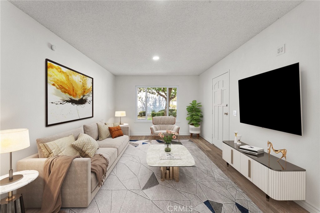 3600 Mountain Avenue 14F