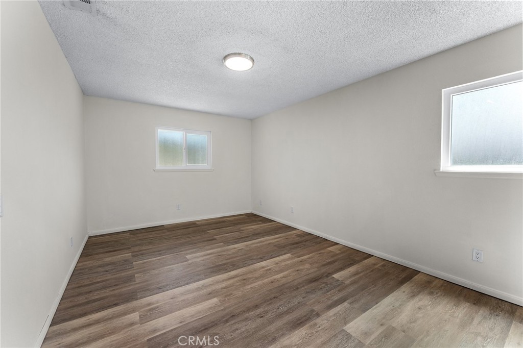 3600 Mountain Avenue 14F