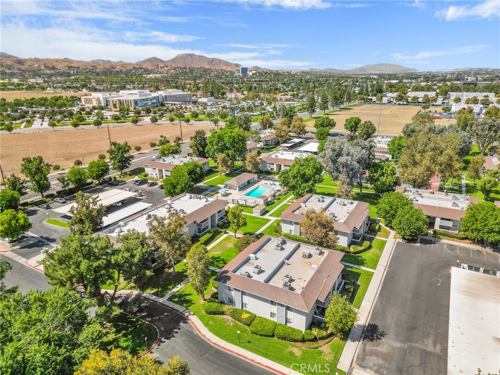 26200 Redlands Boulevard 4