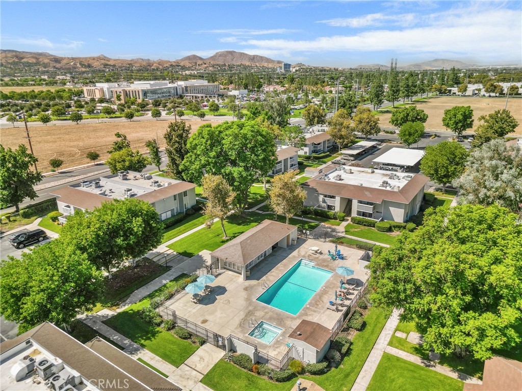 26200 Redlands Boulevard 4