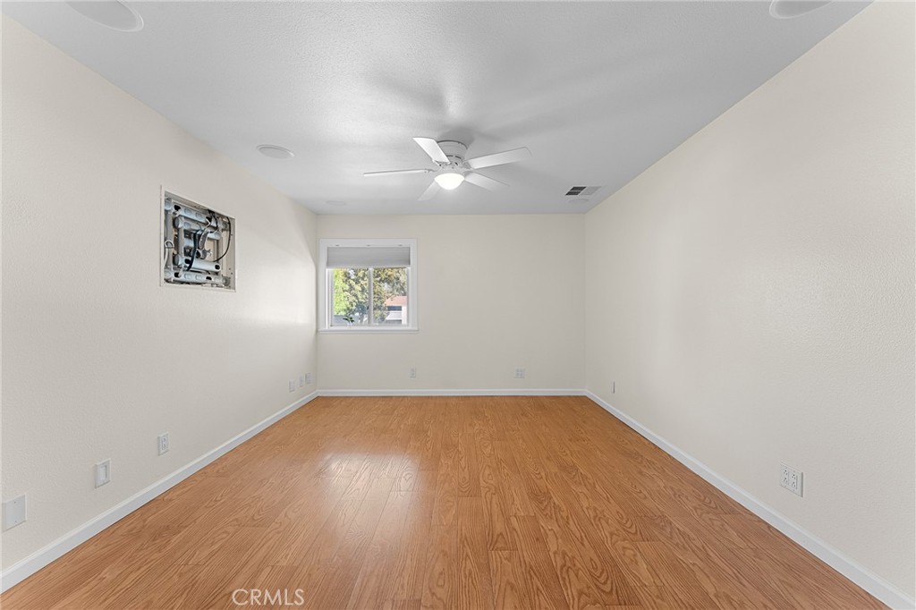 26200 Redlands Boulevard 4