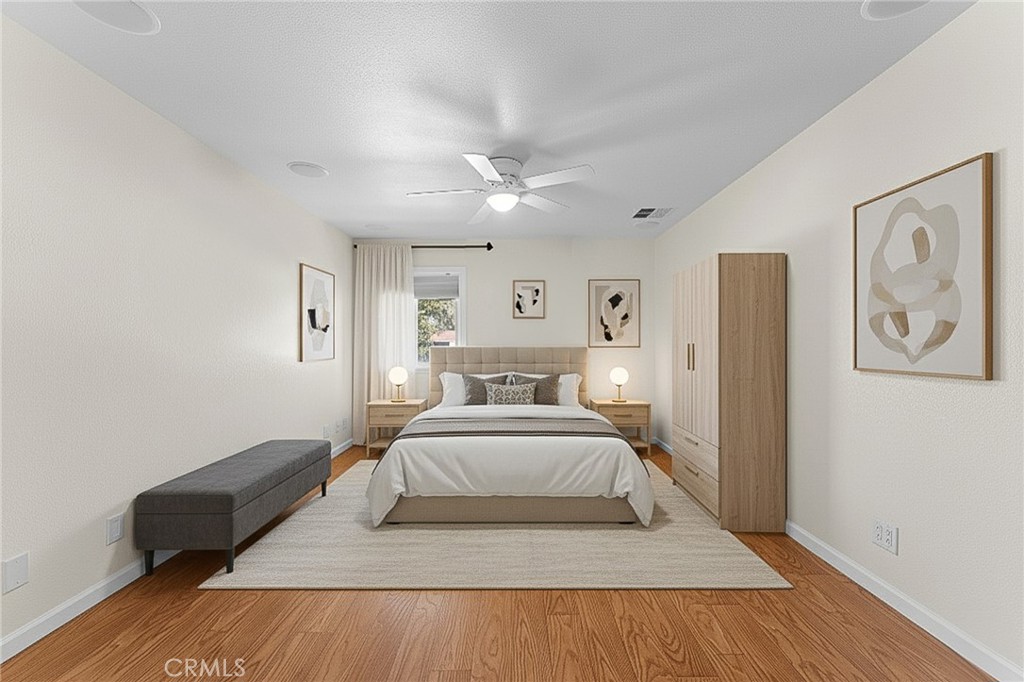 26200 Redlands Boulevard 4