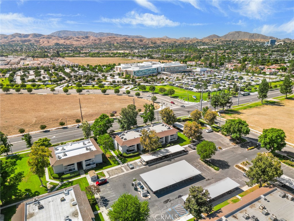 26200 Redlands Boulevard 4