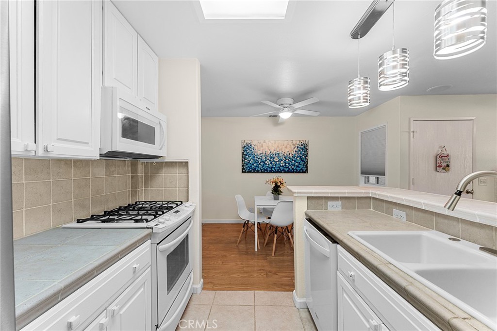 26200 Redlands Boulevard 4