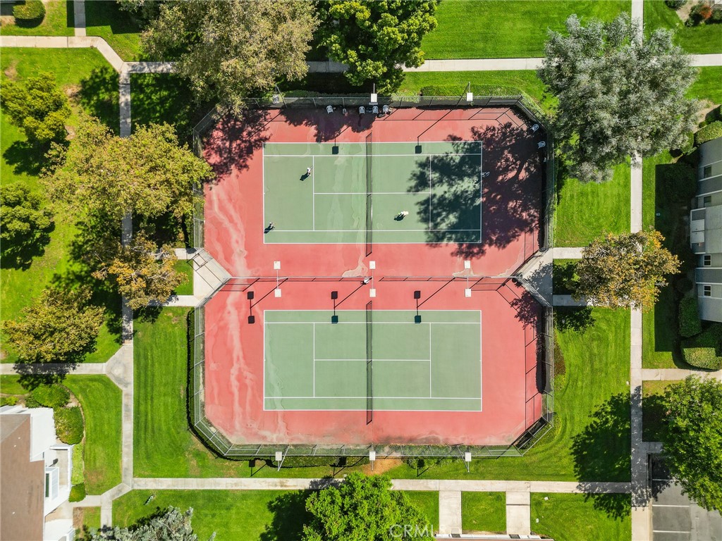 26200 Redlands Boulevard 4