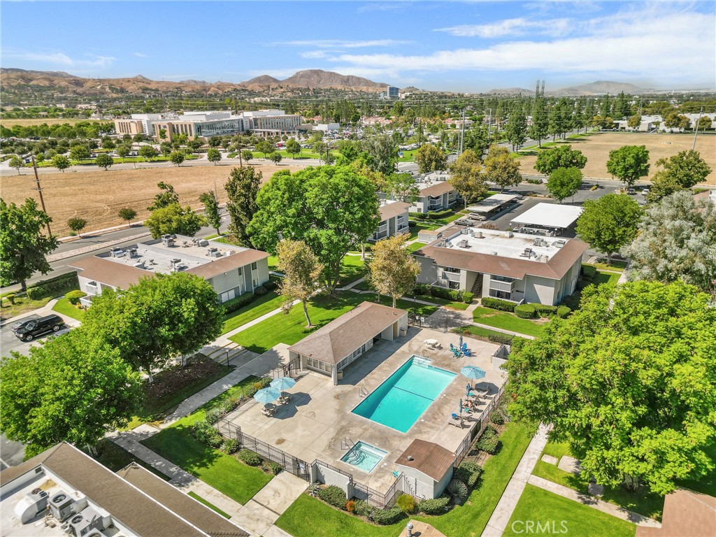 26200 Redlands Boulevard 4