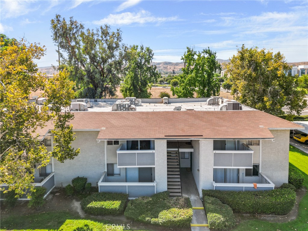 26200 Redlands Boulevard 4
