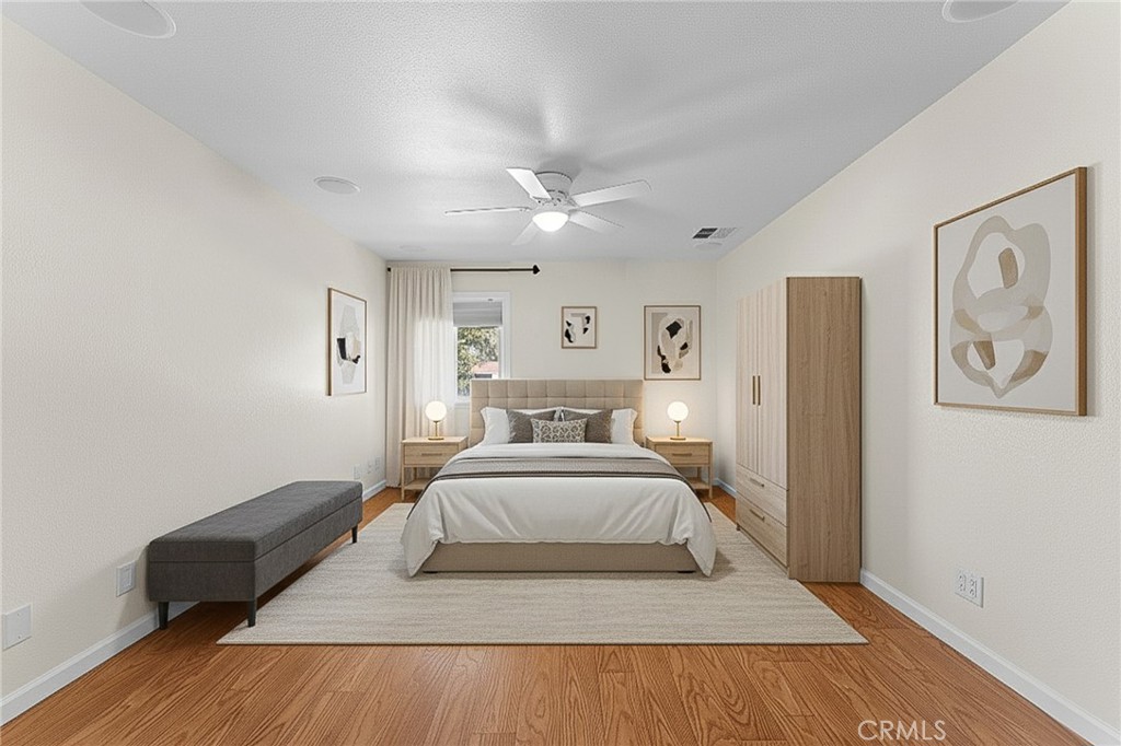 26200 Redlands Boulevard 4