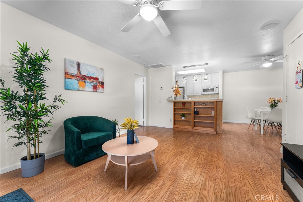 26200 Redlands Boulevard 4