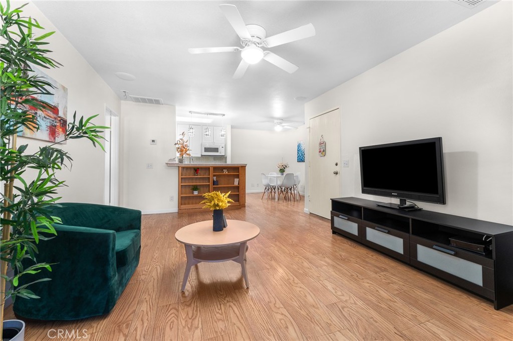 26200 Redlands Boulevard 4