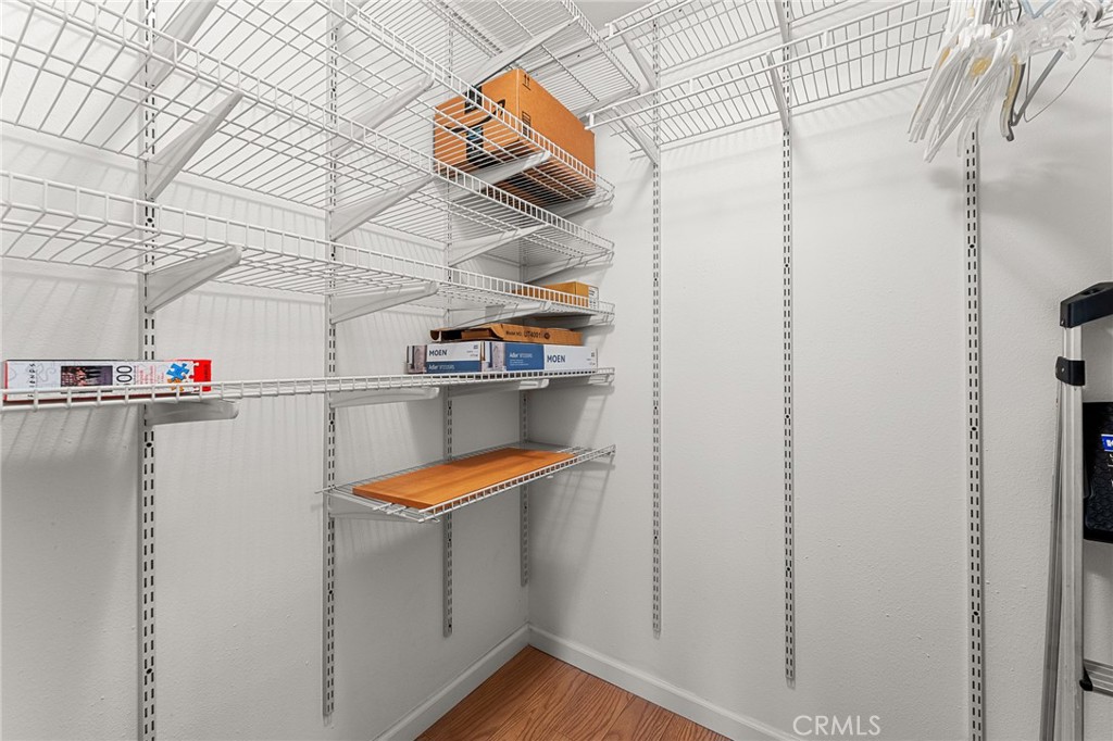 26200 Redlands Boulevard 4