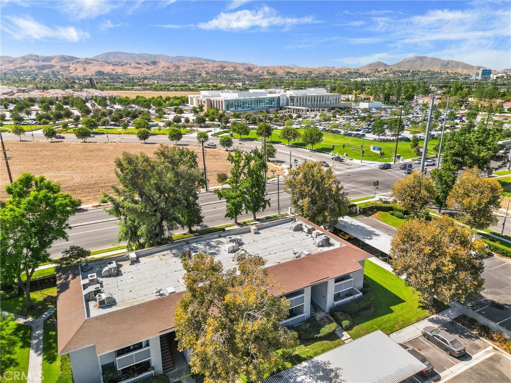 26200 Redlands Boulevard 4