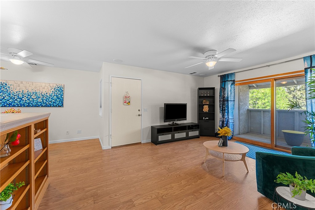 26200 Redlands Boulevard 4