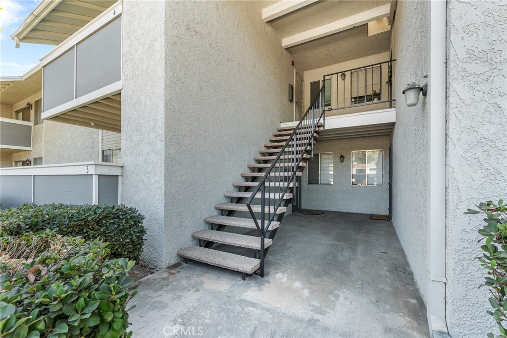 26200 Redlands Boulevard 4