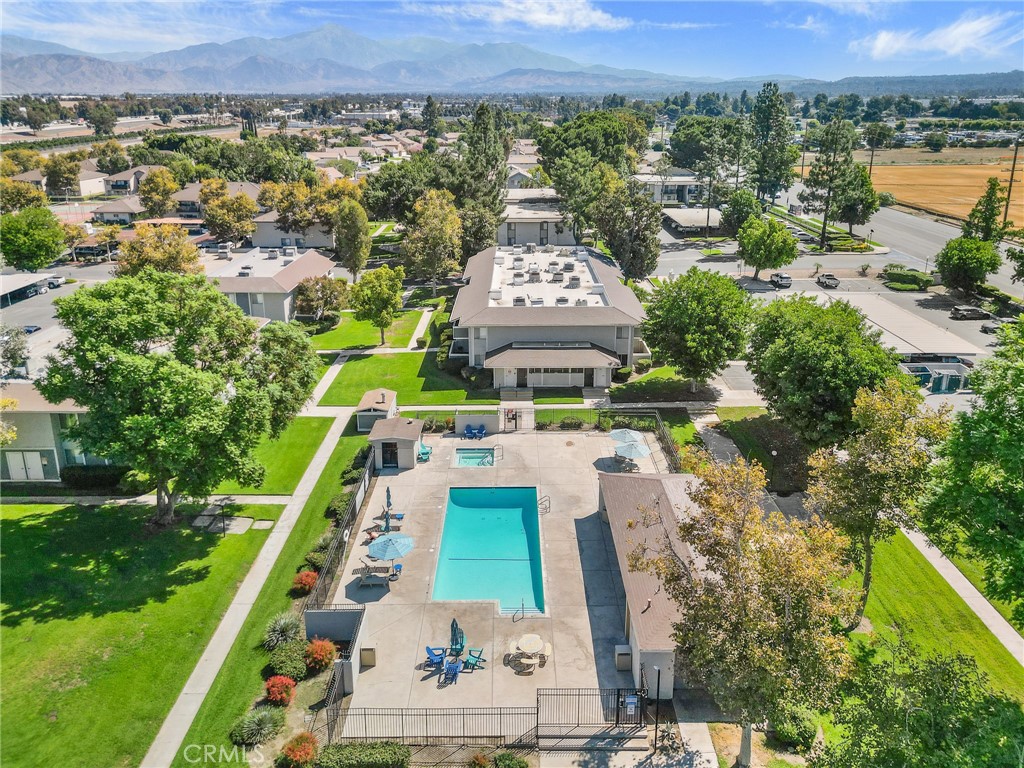 26200 Redlands Boulevard 4