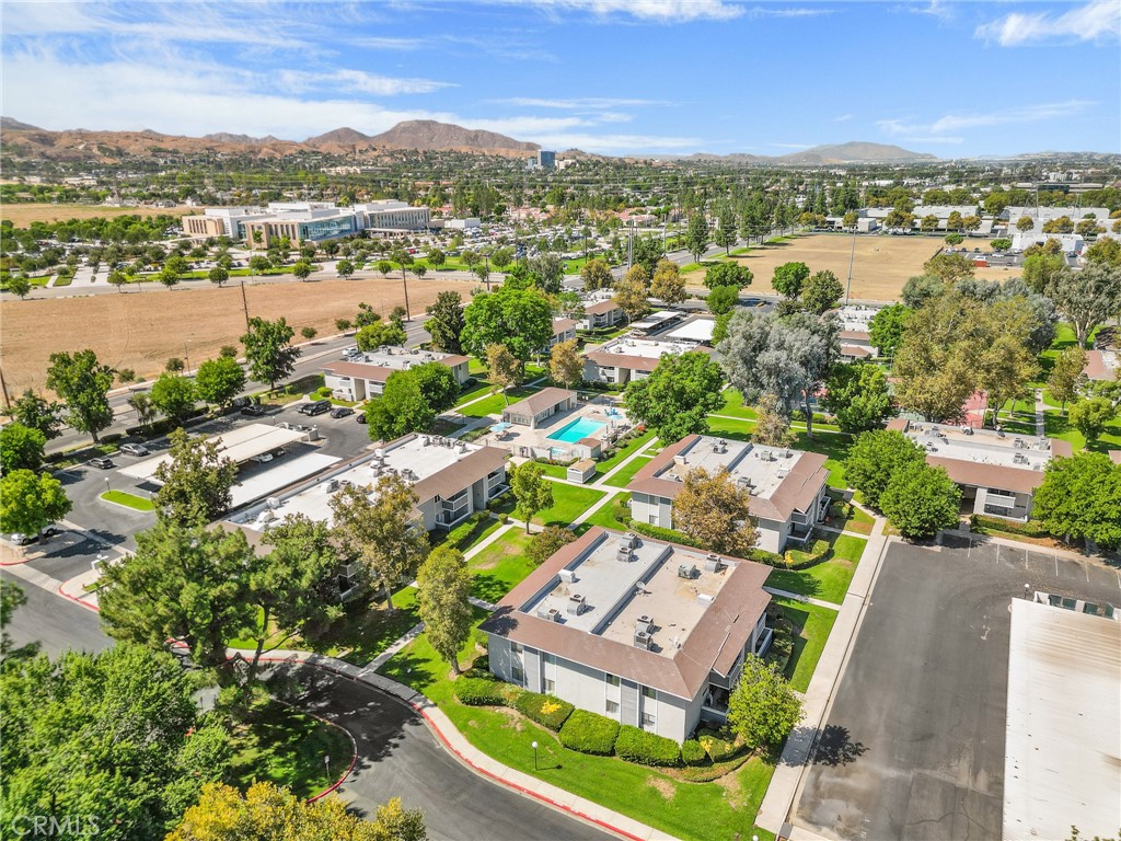 26200 Redlands Boulevard 4