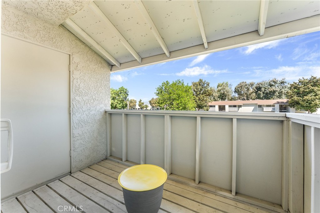 26200 Redlands Boulevard 4