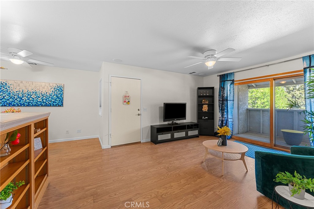 26200 Redlands Boulevard 4