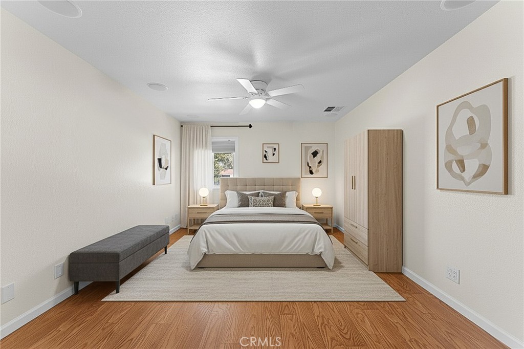 26200 Redlands Boulevard 4