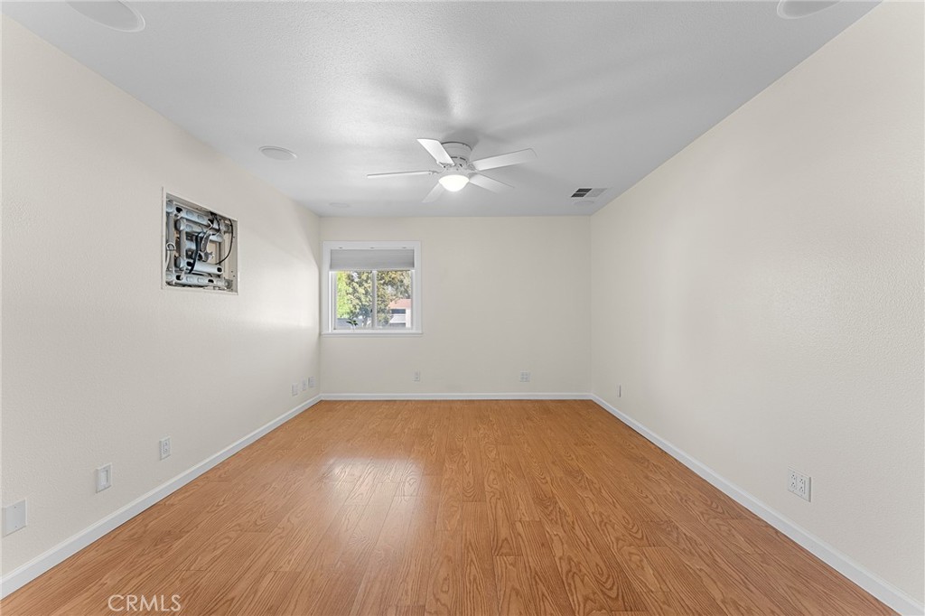 26200 Redlands Boulevard 4