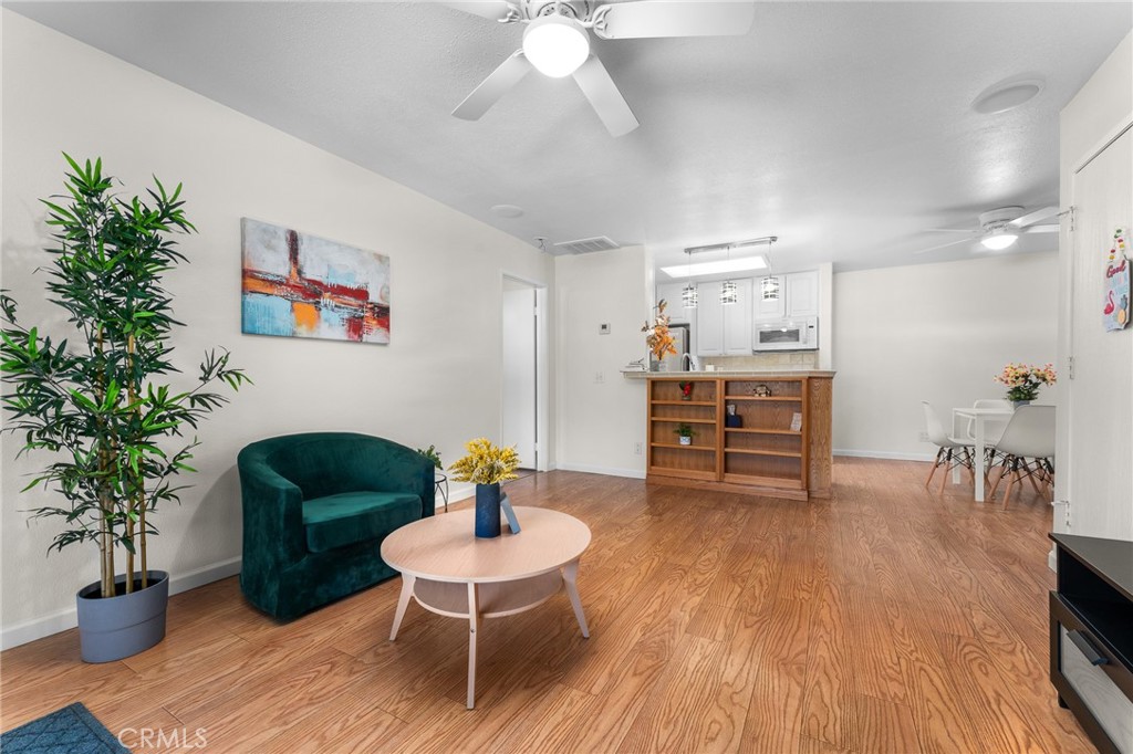 26200 Redlands Boulevard 4