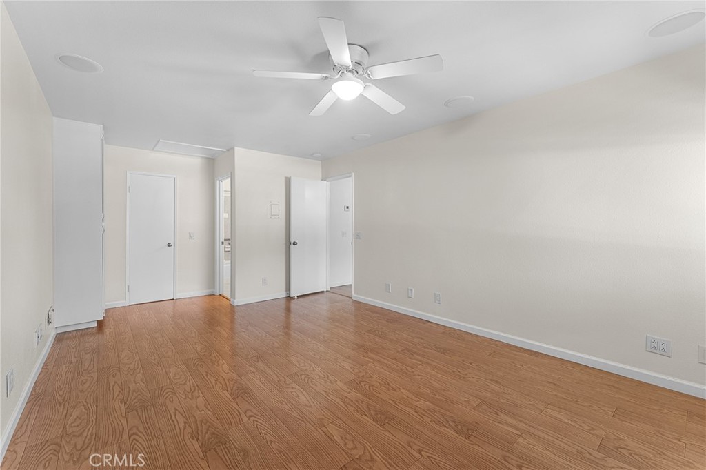 26200 Redlands Boulevard 4