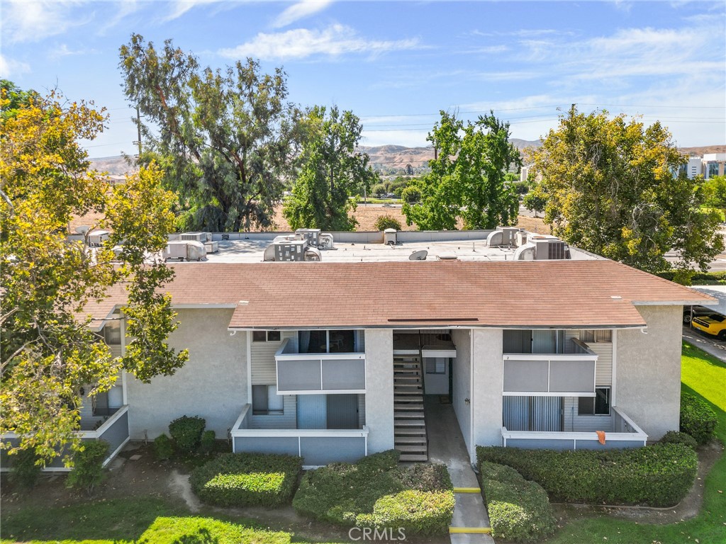 26200 Redlands Boulevard 4
