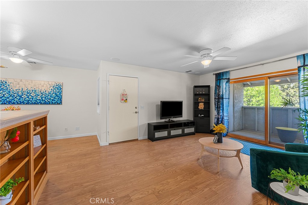 26200 Redlands Boulevard 4