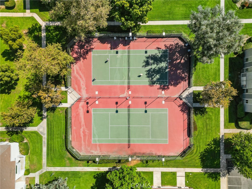 26200 Redlands Boulevard 4