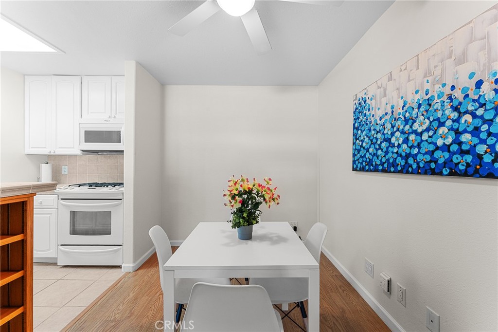 26200 Redlands Boulevard 4