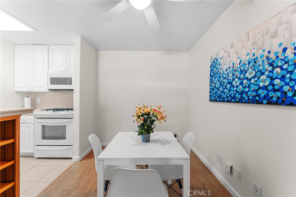 26200 Redlands Boulevard 4